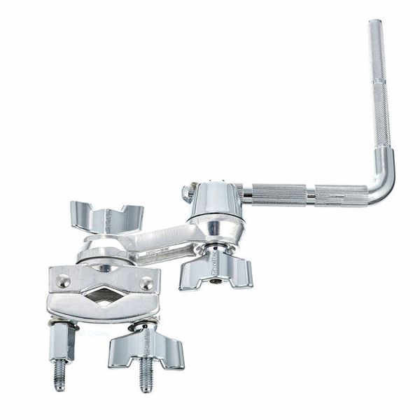 clamp-gibraltar-sc-lrac-1680529901.jpg Clamp Gibraltar SC-LRAC