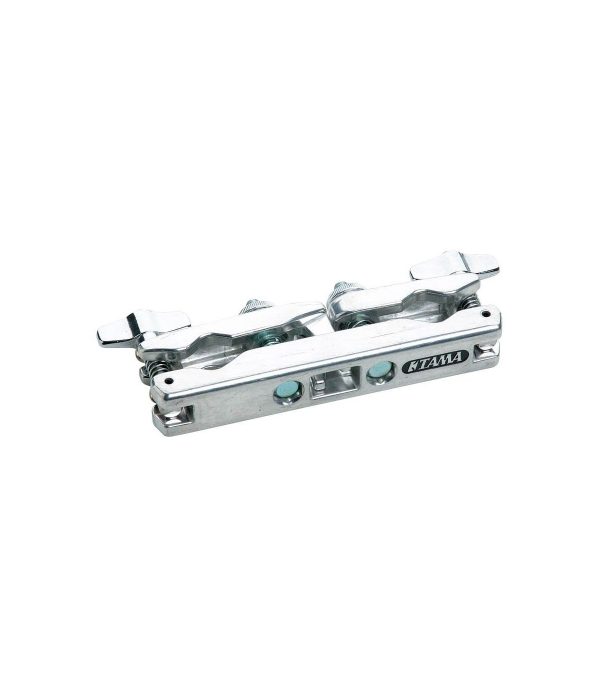 Clamp Tama MC62