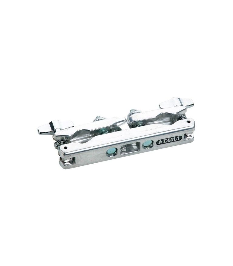 Clamp Tama MC62