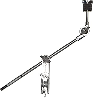 clamp-zildjian-cymbal-boom-arm-1646230494.jpg Clamp Zildjian Cymbal Boom ARM
