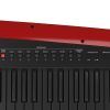 Keytar Roland AX-EDGE BK