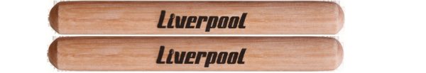 clave-liverpool-cl-euca-1678888229.jpg Clave Liverpool CL Euca