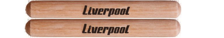 Clave Liverpool CL Euca