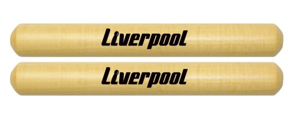 Clave Liverpool CL MAR