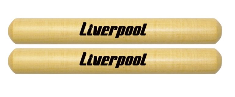 Clave Liverpool CL MAR