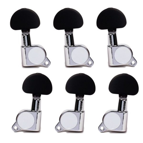 Clavijero para Acústica FA B07