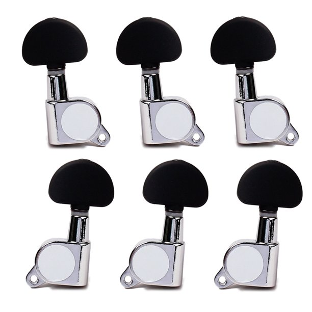 Clavijero para Acústica FA B07
