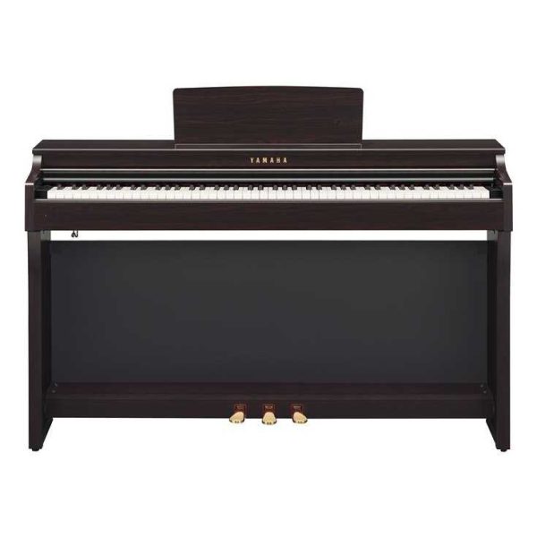 Clavinova Yamaha CLP-625