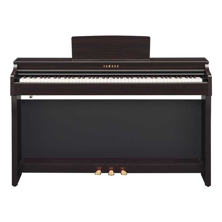 Clavinova Yamaha CLP-625