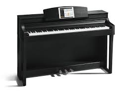 clavinova-yamaha-csp-150-1588879834.jpg Clavinova Yamaha CSP-150