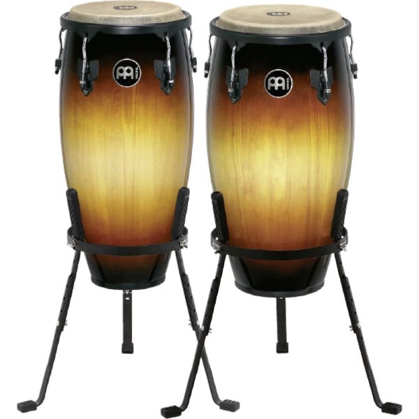 Conga Meinl HC512VSB