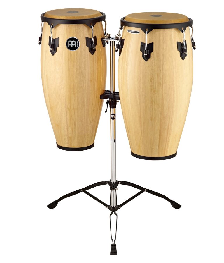 Conga Meinl HC812NT