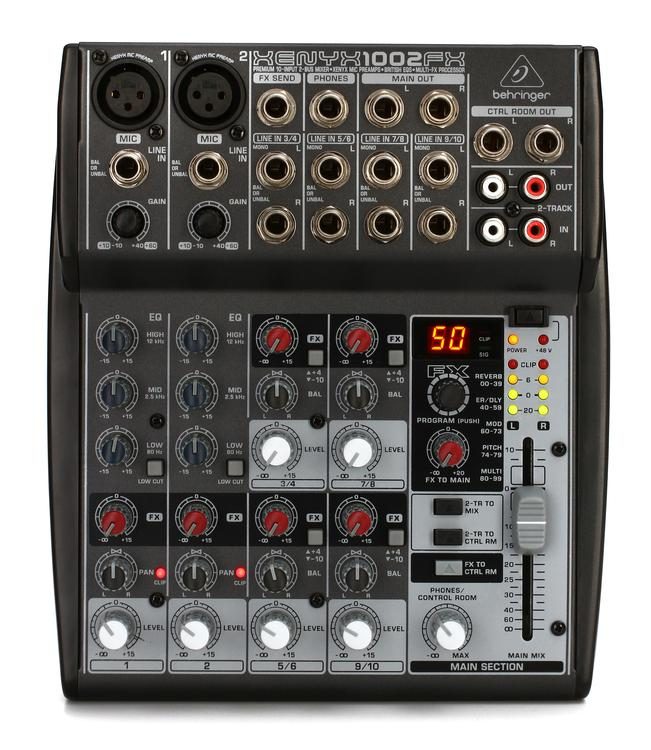consola-behringer-xenyx-1002fx-1605710204.jpg Consola Behringer Xenyx 1002FX