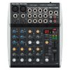 consola-behringer-xenyx-1002sfx-1744375812.jpg Consola Behringer Xenyx 1002SFX