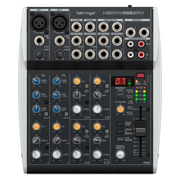 consola-behringer-xenyx-1002sfx-1744375812.jpg Consola Behringer Xenyx 1002SFX