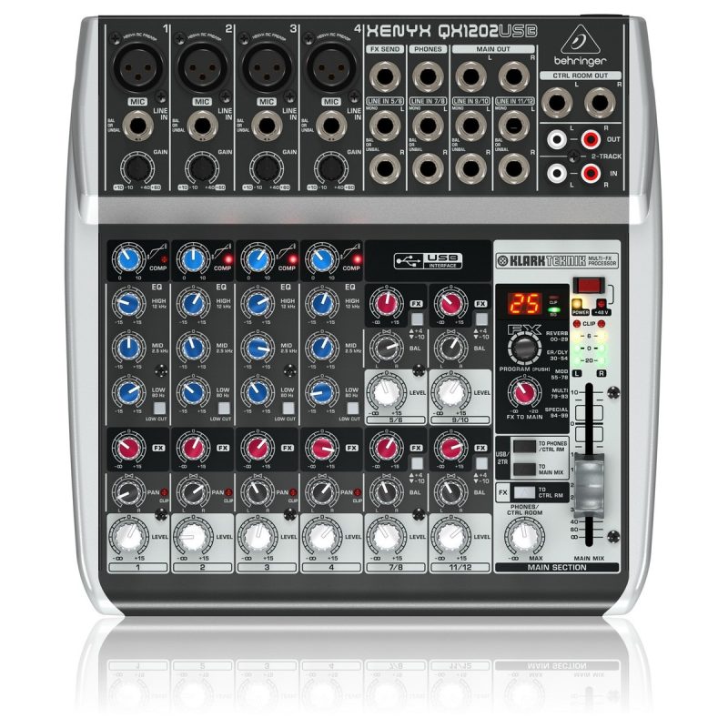 consola-behringer-xenyx-qx1202-usb-1611932282.jpg Consola Behringer Xenyx QX1202 USB