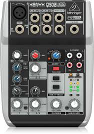 consola-behringer-xenyx-qx502-1611931199.jpg Consola Behringer Xenyx QX502