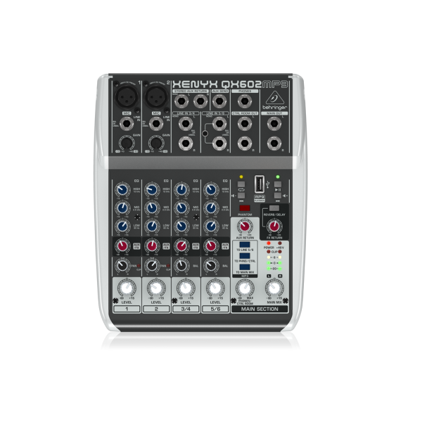 consola-behringer-xenyx-qx602mp3-1699535332.png Consola Behringer Xenyx QX602MP3