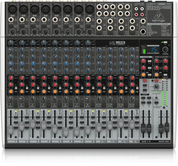 consola-behringer-xenyx-x2222-usb-1660055896.jpg Consola Behringer Xenyx X2222 USB