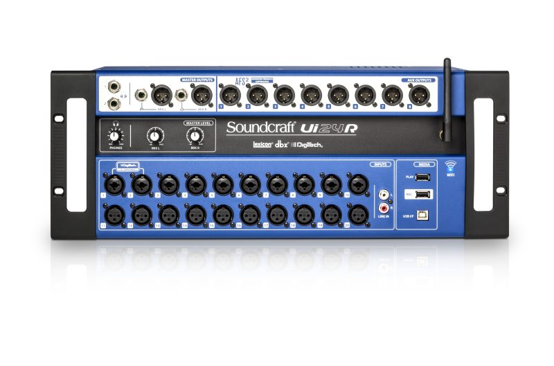 consola-digital-soundcraft-ui24r-1682708430.jpeg Consola Digital Soundcraft UI24R
