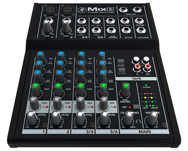 consola-mackie-mix8-1681913242.png Consola Mackie MIX8