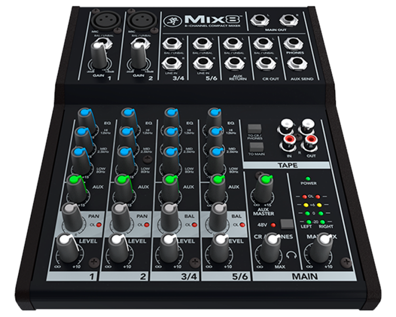 consola-mackie-mix8-1681913242.png Consola Mackie MIX8