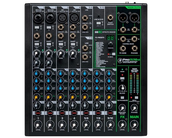 consola-mackie-profx10-v3-1683295565.jpg Consola Mackie PROFX10 V3