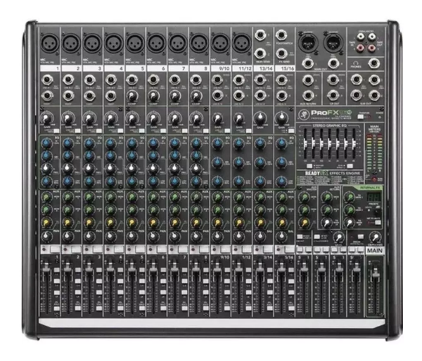 consola-mackie-profx16-v2-1686756586.png Consola Mackie PROFX16 V2