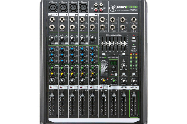 consola-mackie-profx8-v2-1605723883.jpg Consola Mackie PROFX8 V2