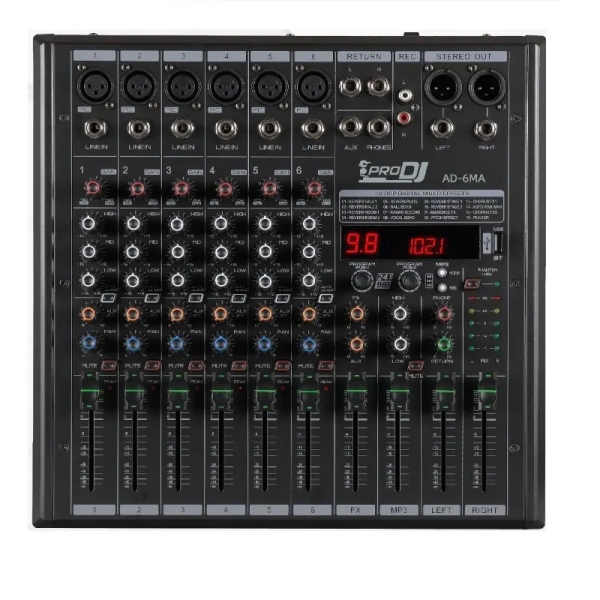 consola-potenciada-gold-ad-6ma-1711121294.png Consola Potenciada Gold AD-6MA