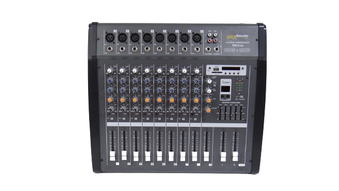 consola-potenciada-gold-pmx-8-1607711224.png Consola Potenciada Gold PMX-8