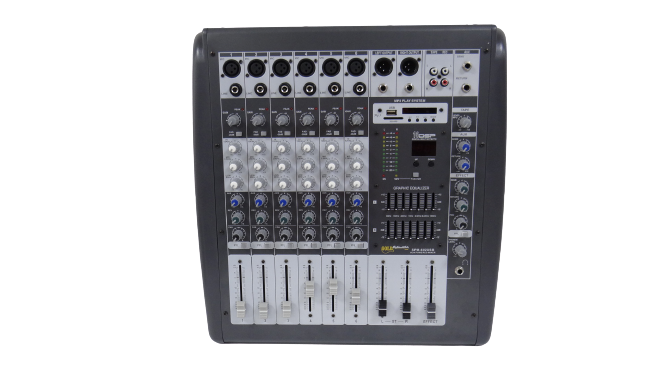 consola-potenciada-gold-spm-602-1607714230.png Consola Potenciada Gold SPM-602