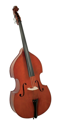 Contrabajo Cervini HB100 3/4