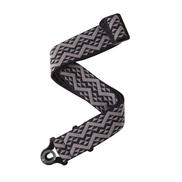 correa-d-039-addario-lock-bal03-1692295884.jpg Correa D'Addario Lock BAL03