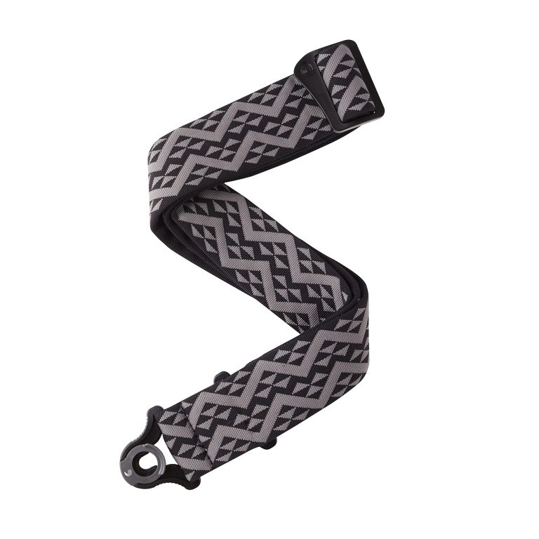 Correa D'Addario Lock BAL03