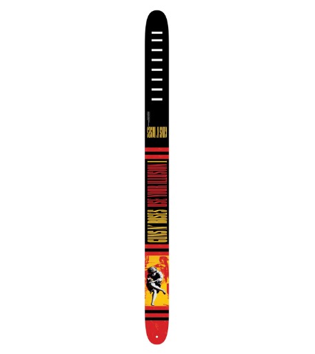 correa-perri-s-guns-and-roses-cuero-1703942415.jpg Correa Perri's Guns AND Roses Cuero