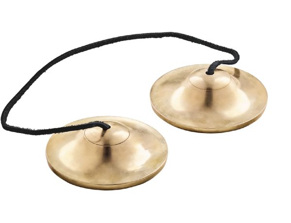crotalo-meinl-tingsha-1759516087.jpg Crotalo Meinl Tingsha
