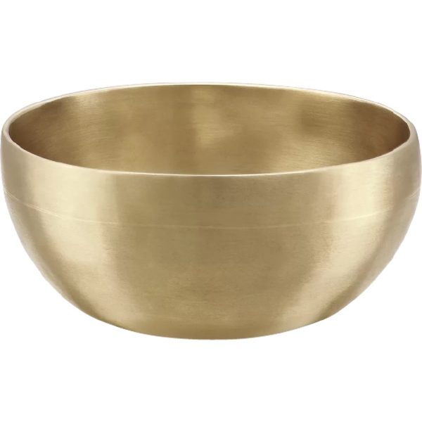 cuenco-meinl-sb-u-400-1589150817.jpg Cuenco Meinl SB-U-400