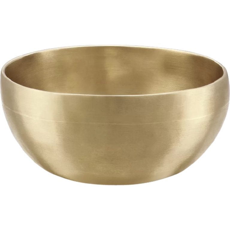 Cuenco Meinl SB-U-400