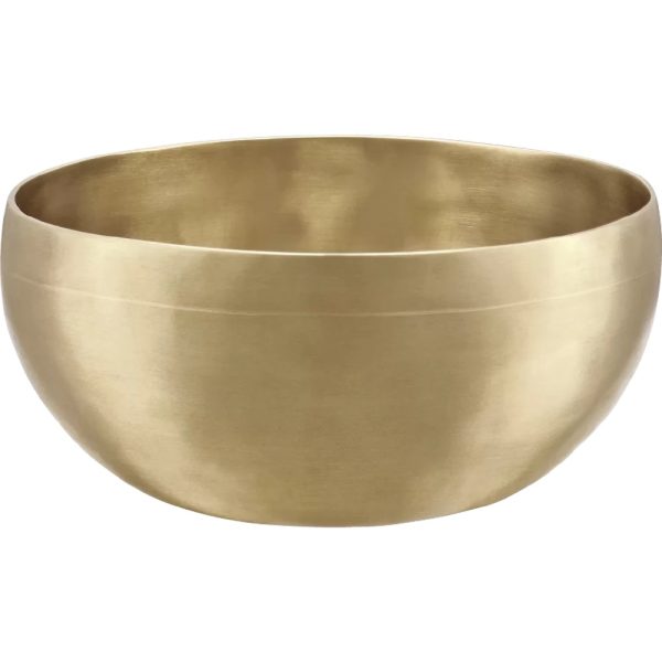 cuenco-meinl-sb-u-750-1589151857.jpg Cuenco Meinl SB-U-750