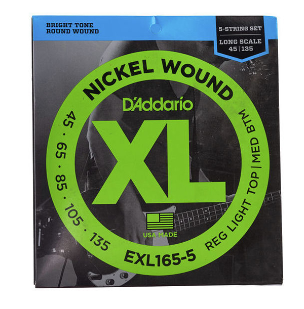 cuerda-d-039-addario-exl165-5-1761160881.jpg Cuerda D'Addario EXL165-5