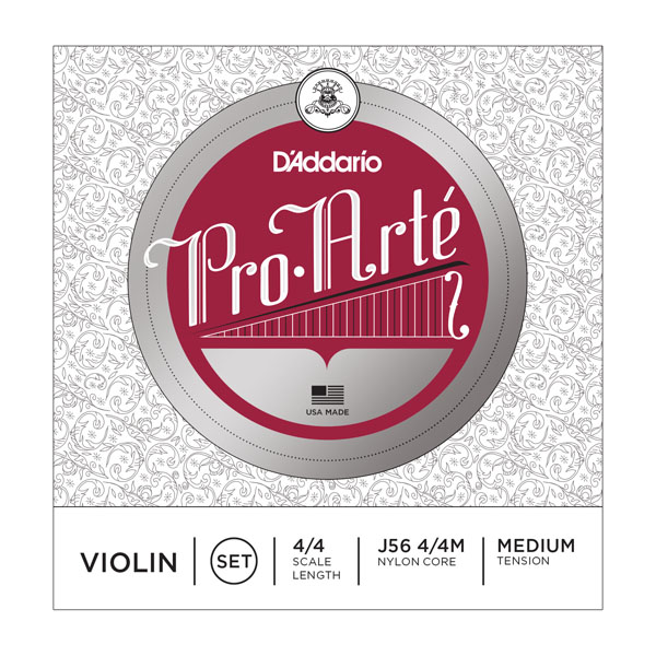 cuerda-d-039-addario-j-56-violin-pro-arte-1516969423.jpg Cuerda D'Addario J-56 Violín PRO-ARTE