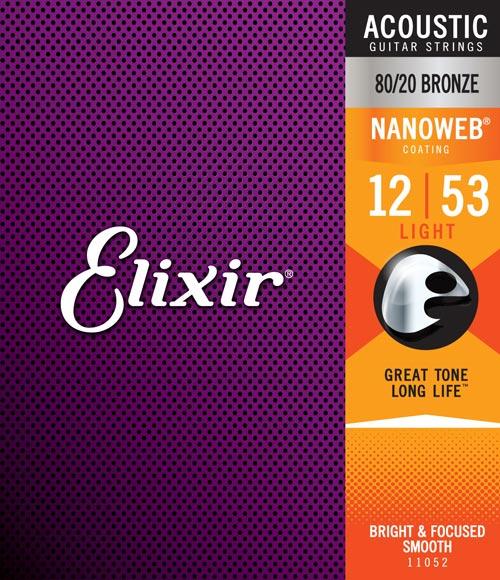 cuerda-elixir-nanoweb-bronze-acoustic-0-12-1681833999.jpeg Cuerda Elixir Nanoweb Bronze Acoustic 0.12