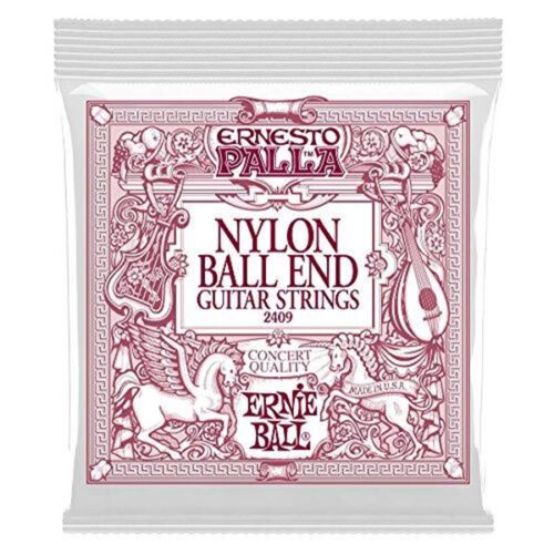 cuerda-ernie-ball-p02409-clasica-ball-end-1678106841.jpg Cuerda Ernie Ball P02409 Clasica Ball END