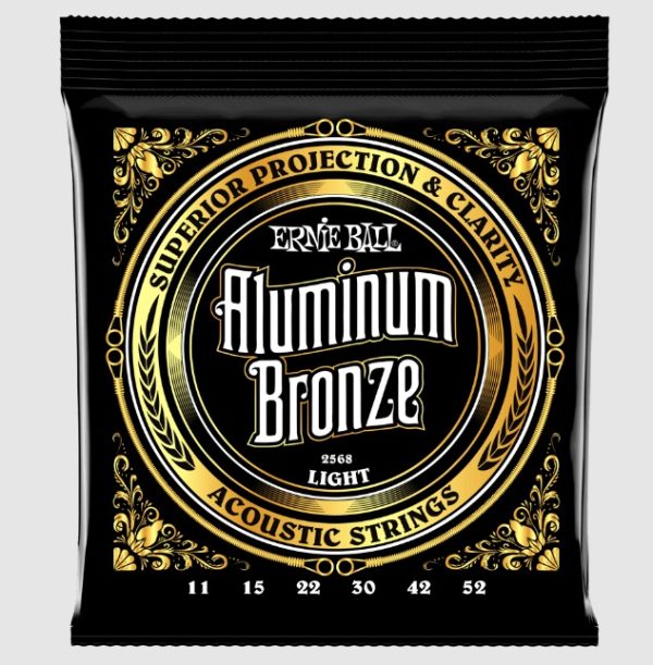 cuerda-ernie-ball-p02568-acustica-011-52-1680529260.jpg Cuerda Ernie Ball P02568 Acústica 011/52