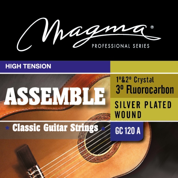cuerda-magma-clasica-gc120a-high-1600463657.png Cuerda Magma Clasica GC120A High