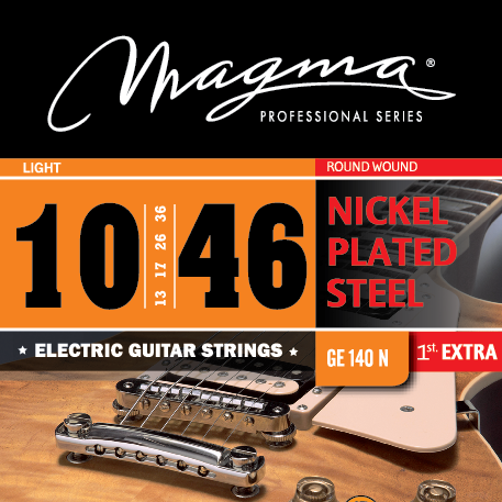 cuerda-magma-electrica-ge140n-0-10-1600979640.png Cuerda Magma Eléctrica GE140N 0.10