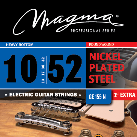 cuerda-magma-electrica-ge155n-0-10-1600980545.png Cuerda Magma Eléctrica GE155N 0.10