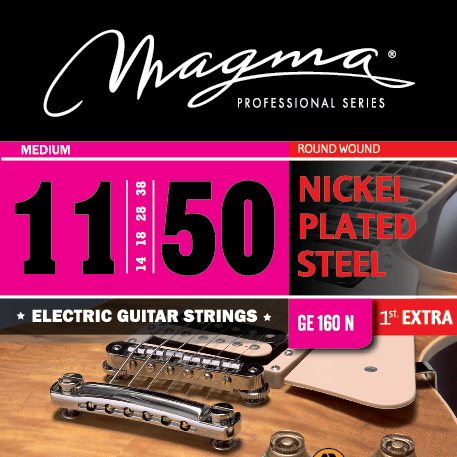cuerda-magma-electrica-ge160n-0-11-1600981944.png Cuerda Magma Eléctrica GE160N 0.11
