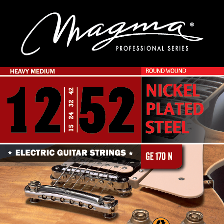 cuerda-magma-electrica-ge170n-0-12-1601038299.png Cuerda Magma Eléctrica GE170N 0.12